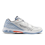 Mizuno Wave Claw 3