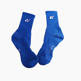 Yonex Cushion TRU 3D Support Socks
