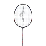 Mizuno Br Altrax 800 W/Fc 4U5