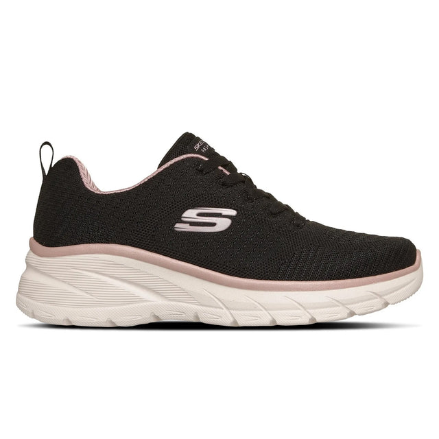 Skechers Fashion Fit 2.0-Moonlight Glo