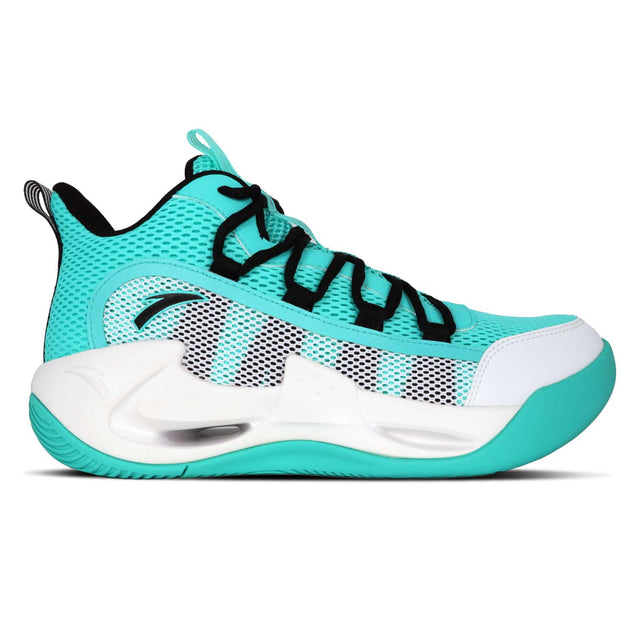 Kids Basketball Shoes