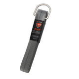 Sof Sole Laces D Ring Flat 120Cm