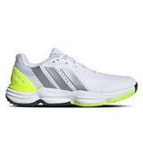 Adidas Court Pickleball 2 M