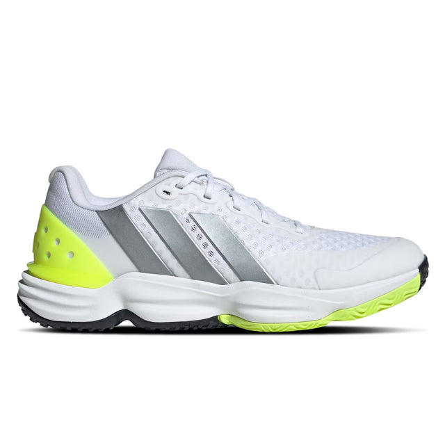 Adidas Court Pickleball 2 M