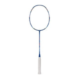 Li-Ning Flutter S Zoom