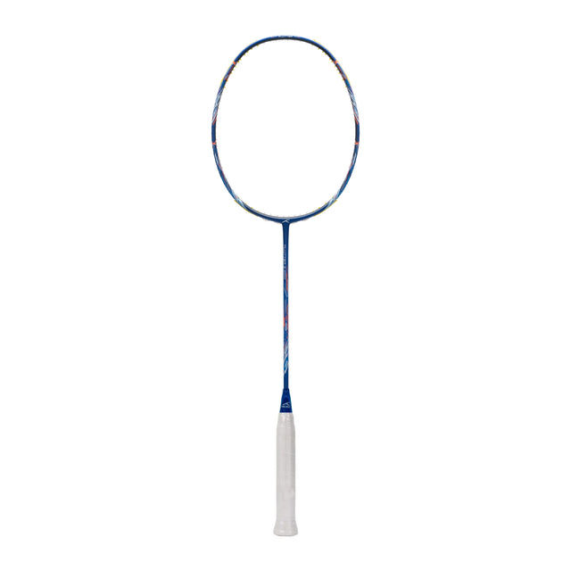 Li-Ning Flutter S Zoom