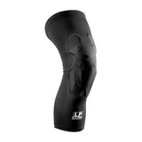 Lp Support Kids Shield Padded Leg Sleeve