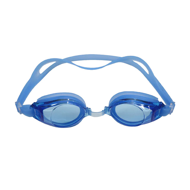 Black Knight Bk Leisure Goggles