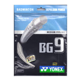 Yonex Bg 9 Yonex String