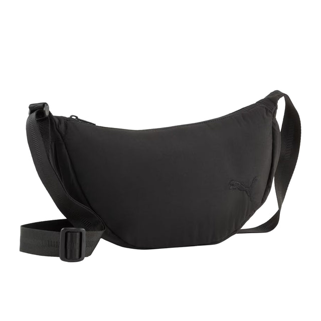 Puma Her Half Moon Bag