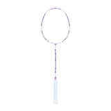 Black Knight Powercore Badminton Racket