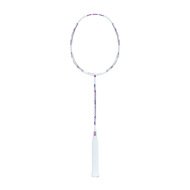 Black Knight Powercore Badminton Racket