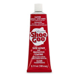 Sof Sole Shoe Goo Clr