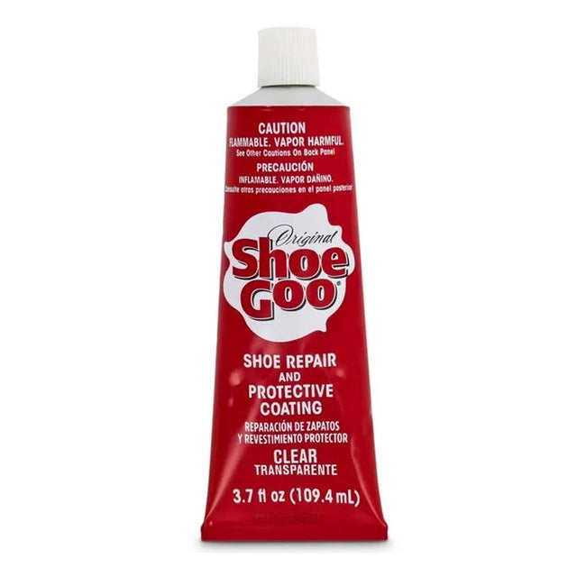Sof Sole Shoe Goo Clr