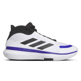 Adidas Bounce Legends