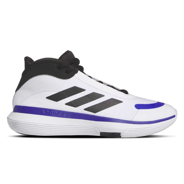 Adidas Bounce Legends