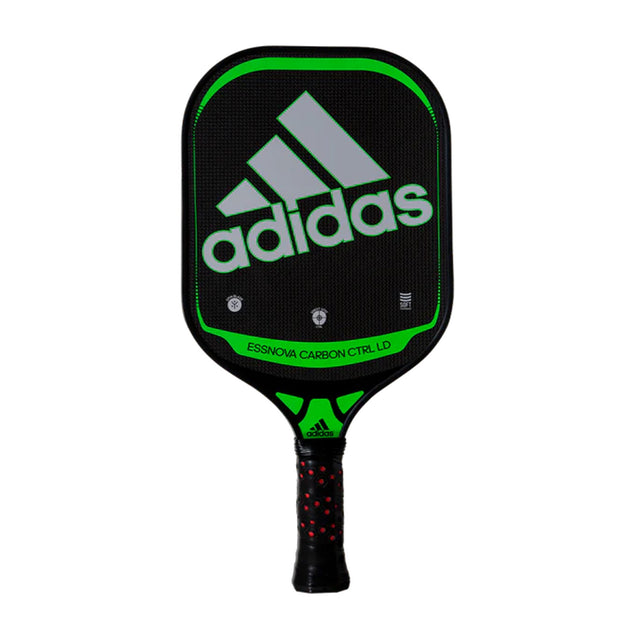Adidas-Athletico Pb Essnova Carbon Ctrl Ld