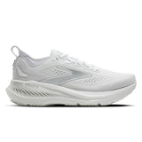 Brooks Glycerin GTS 23 Women's Road Running Shoes