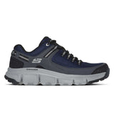 Skechers Summits At - Upper Draft
