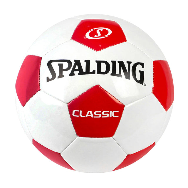 Classic Soccerball