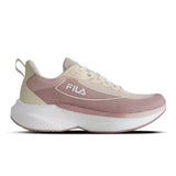 Fila Xls Staccato