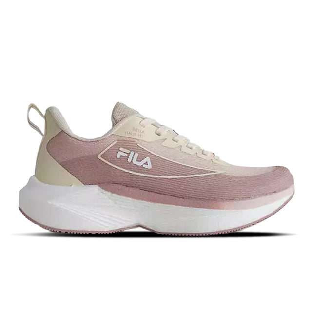 Fila Xls Staccato