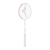 Mizuno Bf Fiora Lite Badminton Racket