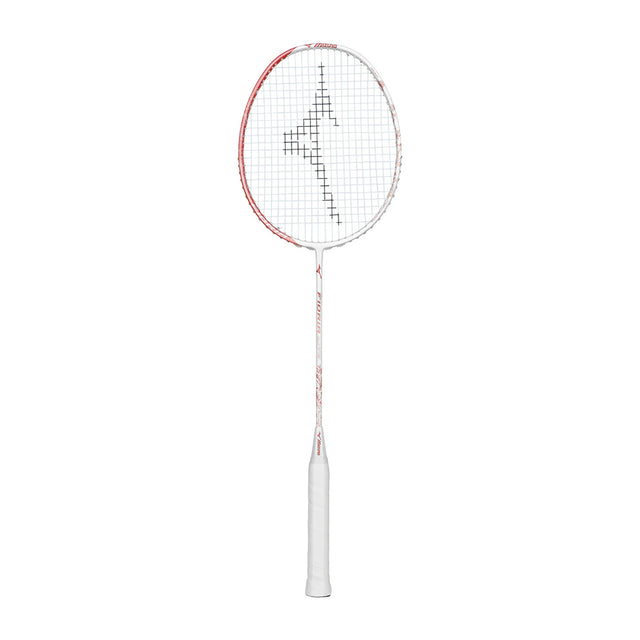 Mizuno Bf Fiora Lite Badminton Racket