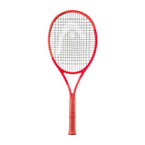 Head Head Radical Team 2025