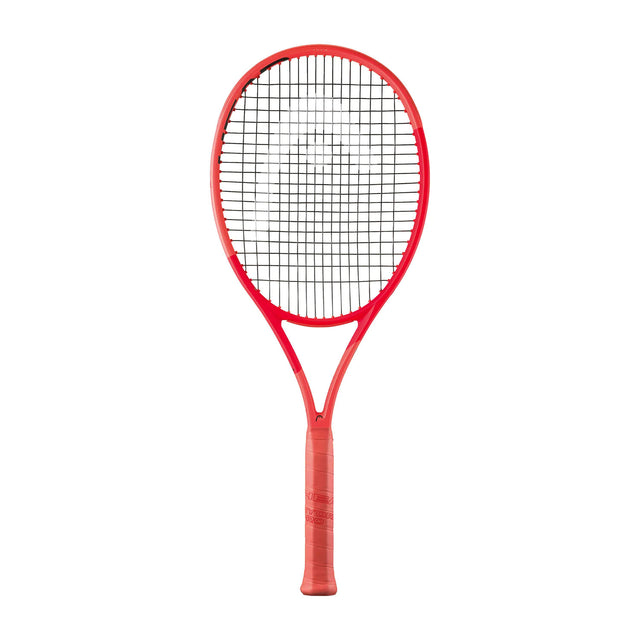 Head Head Radical Team 2025