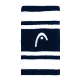 Head Wristband Striped 5