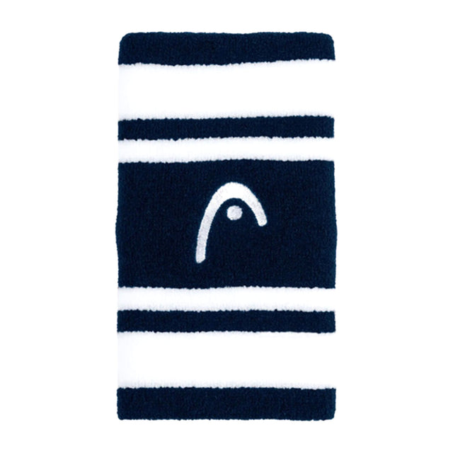 Head Wristband Striped 5