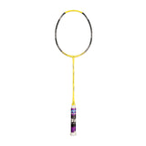 Apacs Particles 1000 Badminton Racket