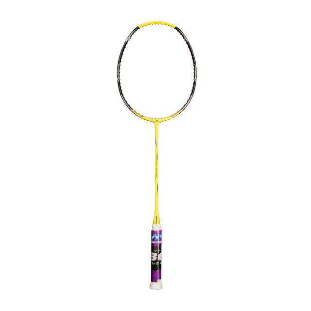 Apacs Particles 1000 Badminton Racket
