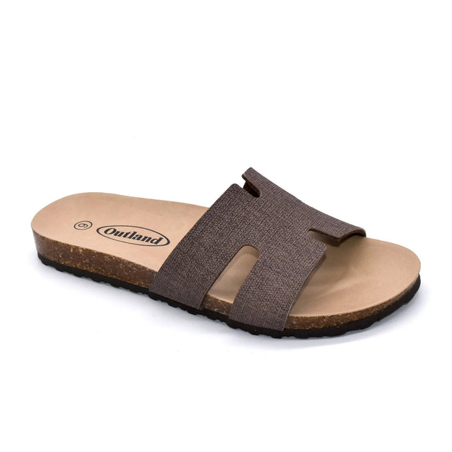 Outland 21602 Haven Ls