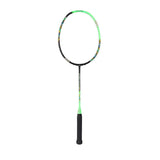 Ashaway Striker Force 4000 Matt