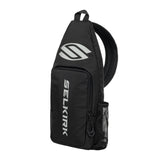 Selkirk Pickleball Sling Bag