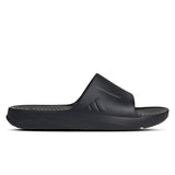 Adidas Lightshift Sportswear Slides