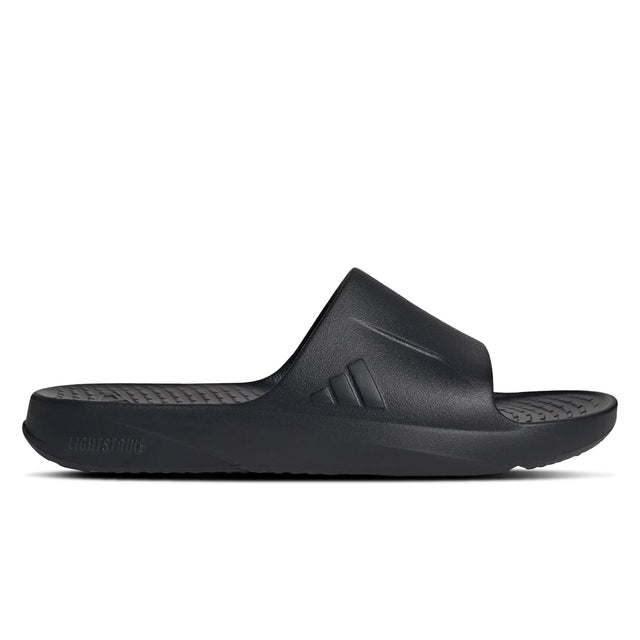 Adidas Lightshift Sportswear Slides