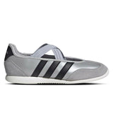 Adidas Barreda Mary Jane
