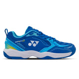 Yonex Mach-3