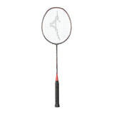 Mizuno Bf Altair T327