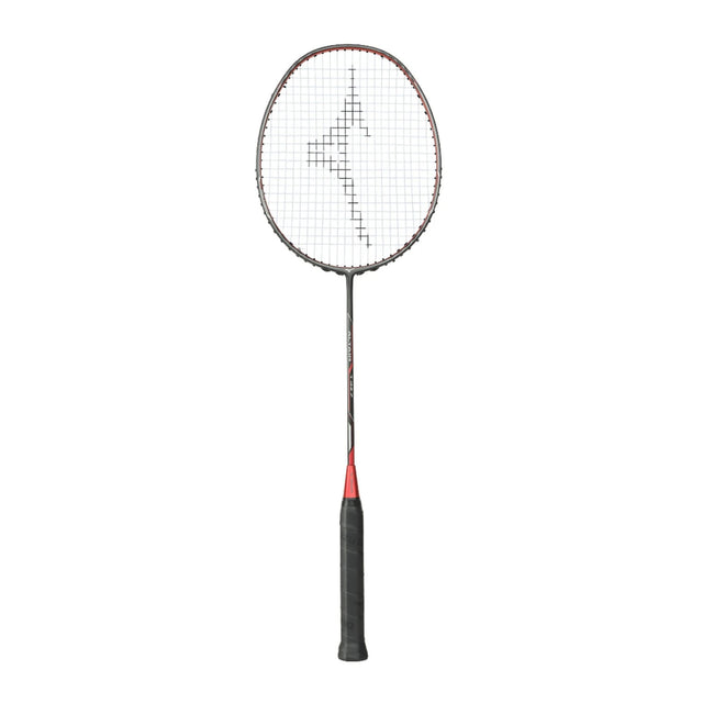 Mizuno Bf Altair T327