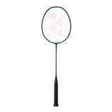 Yonex Nanoflare 800 Pro