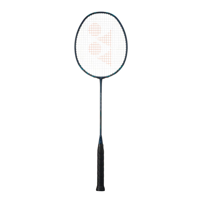 Yonex Nanoflare 800 Pro