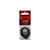 Winmau Flights Prism Alpha