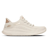 Skechers Single Step