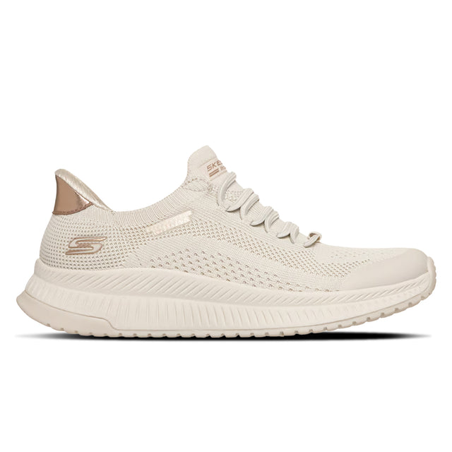 Skechers Single Step