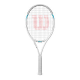 Wilson Hammer Blx 108 Tns