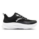 Anta Running Shoes